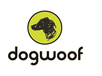 Dogwoof